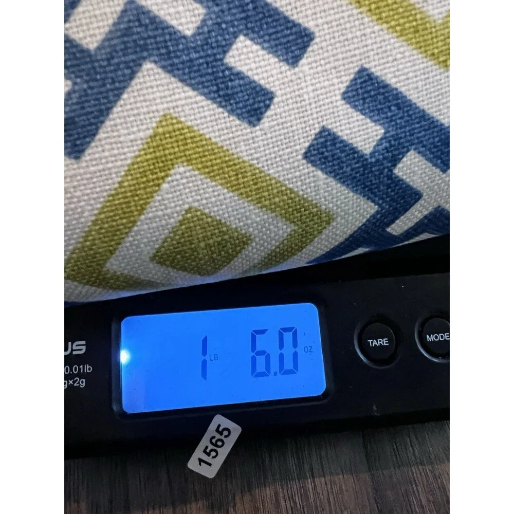 Ashley Hicks Fabric 48